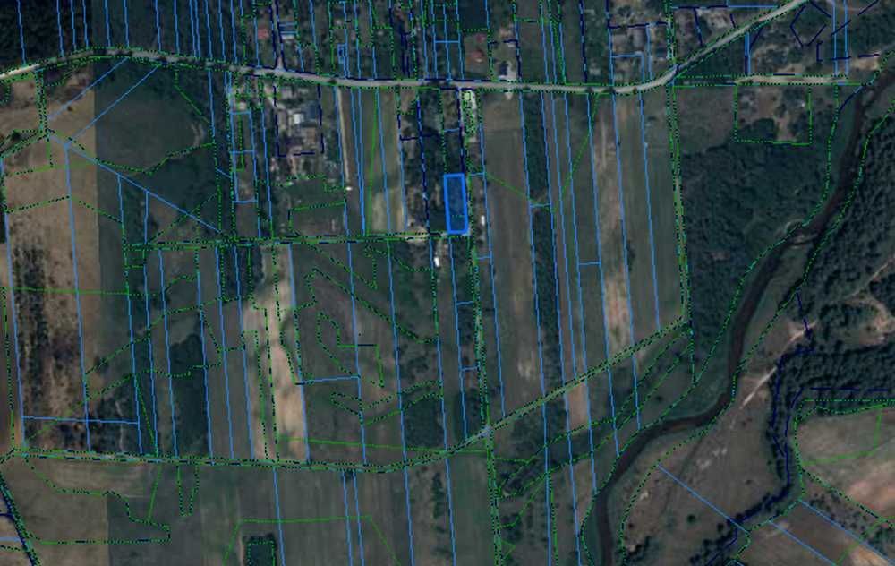 Działka Rogożek. Zdjęcie 8