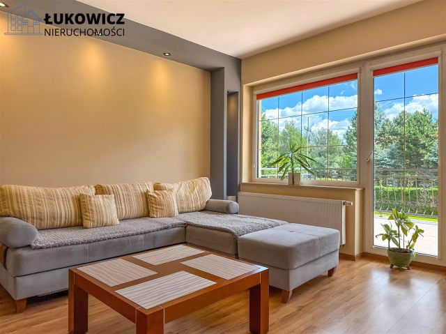 dom wolnostojący, 3 pokoje Cisiec. Zdjęcie 5