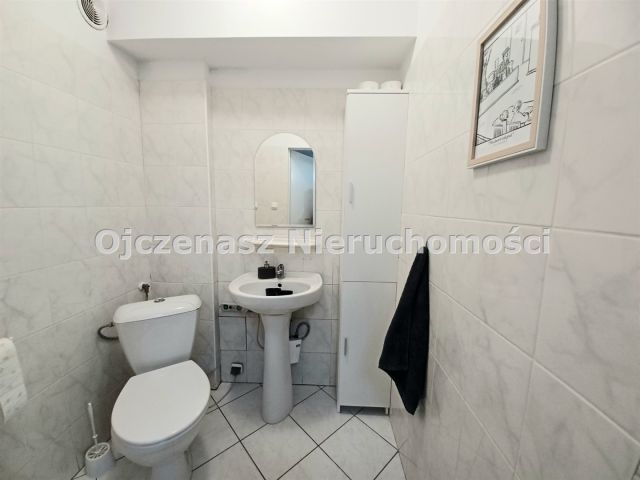 Lokal Bydgoszcz Śródmieście. Zdjęcie 3