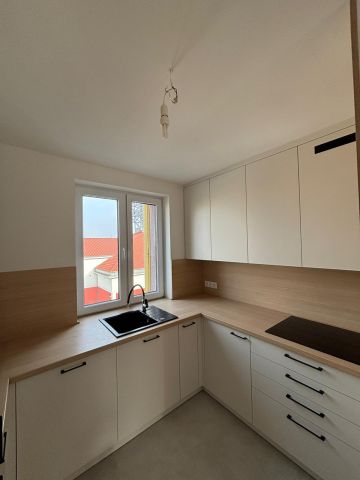 Mieszkanie 4-pokojowe Tczew Suchostrzygi, ul. Akacjowa. Zdjęcie 1