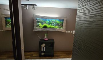 Mieszkanie 3-pokojowe Kielce Ślichowice, ul. Kazimierza Wielkiego