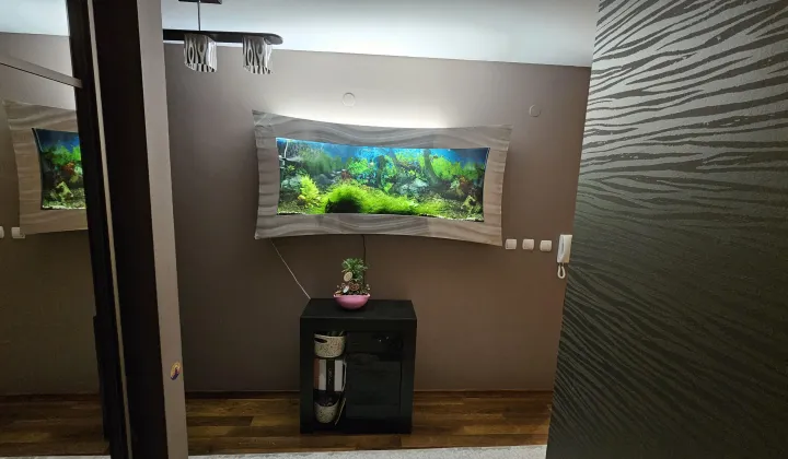 Mieszkanie 3-pokojowe Kielce Ślichowice, ul. Kazimierza Wielkiego