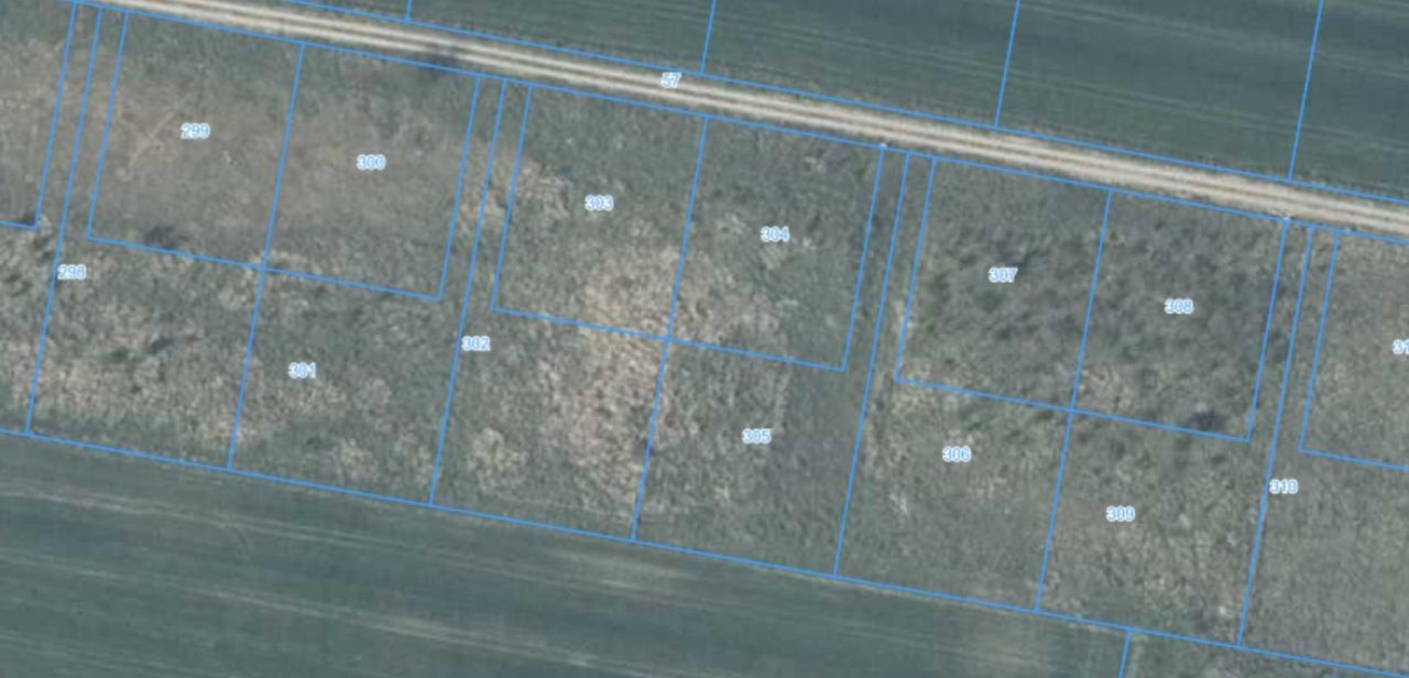 Działka budowlana Wąwelnica, ul. Polnych Kwiatów. Zdjęcie 2