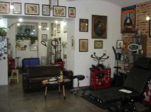 Lokal Kraków Śródmieście, ul. Szlak. Zdjęcie 4