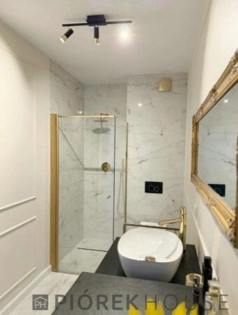 Mieszkanie 3-pokojowe Warszawa Białołęka, ul. Skarbka z Gór. Zdjęcie 11