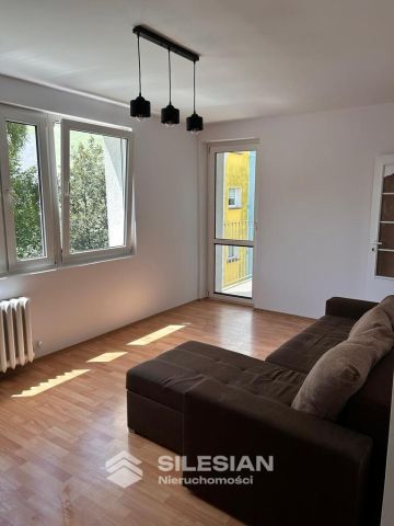 Mieszkanie 2-pokojowe Dzierżoniów, os. Błękitne. Zdjęcie 1