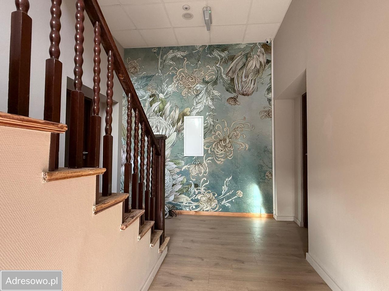 Hotel/pensjonat Częstochowa Gnaszyn Dolny, ul. Osada Młyńska. Zdjęcie 16