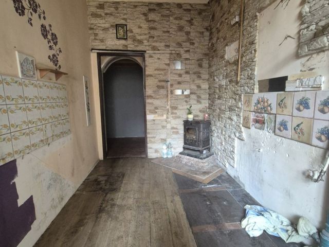 Mieszkanie 2-pokojowe Jelenia Góra, ul. Jana Kilińskiego. Zdjęcie 2