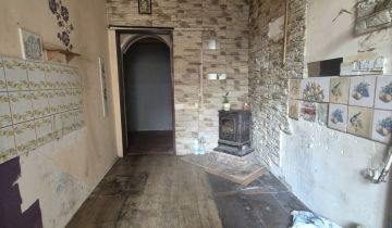 Mieszkanie 2-pokojowe Jelenia Góra, ul. Jana Kilińskiego