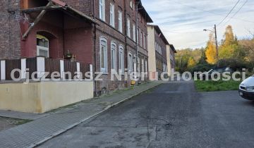 Mieszkanie 3-pokojowe Szczecin Skolwin