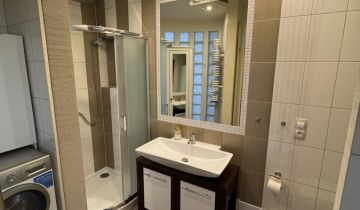 Mieszkanie 2-pokojowe Warszawa Sadyba, ul. Bolesława Limanowskiego