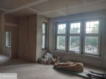 Mieszkanie 5-pokojowe Bydgoszcz Bocianowo, ul. 20 Stycznia 1920. Zdjęcie 2