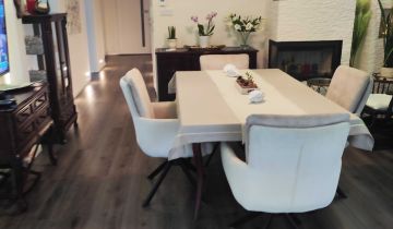 Mieszkanie 4-pokojowe Kobyłka