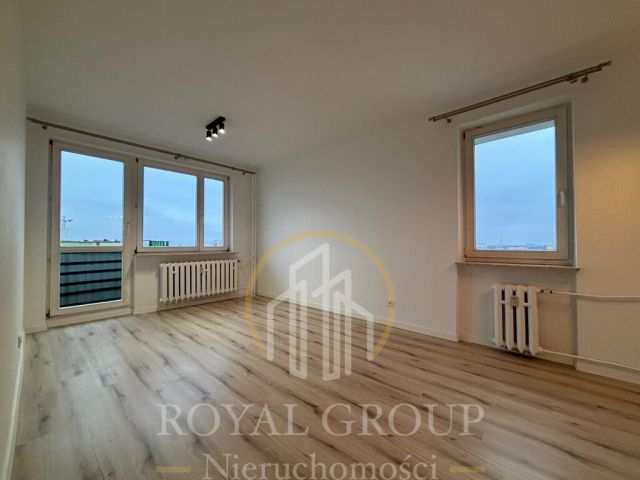 Mieszkanie 3-pokojowe Lublin Czechów Dolny, ul. Kaprysowa. Zdjęcie 3