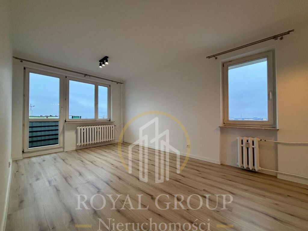 Mieszkanie 3-pokojowe Lublin Czechów Dolny, ul. Kaprysowa. Zdjęcie 3