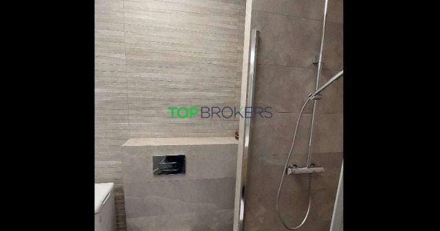 Mieszkanie 3-pokojowe Warszawa Mokotów, ul. Jana Pawła Woronicza. Zdjęcie 14