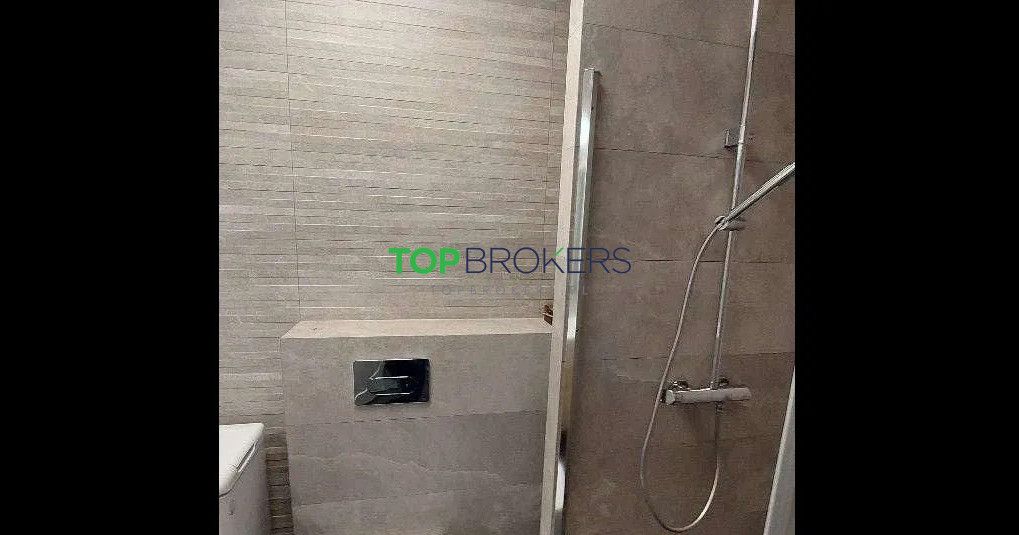 Mieszkanie 3-pokojowe Warszawa Mokotów, ul. Jana Pawła Woronicza. Zdjęcie 14