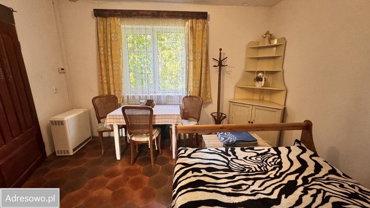 bliźniak, 3 pokoje Sadków. Zdjęcie 7