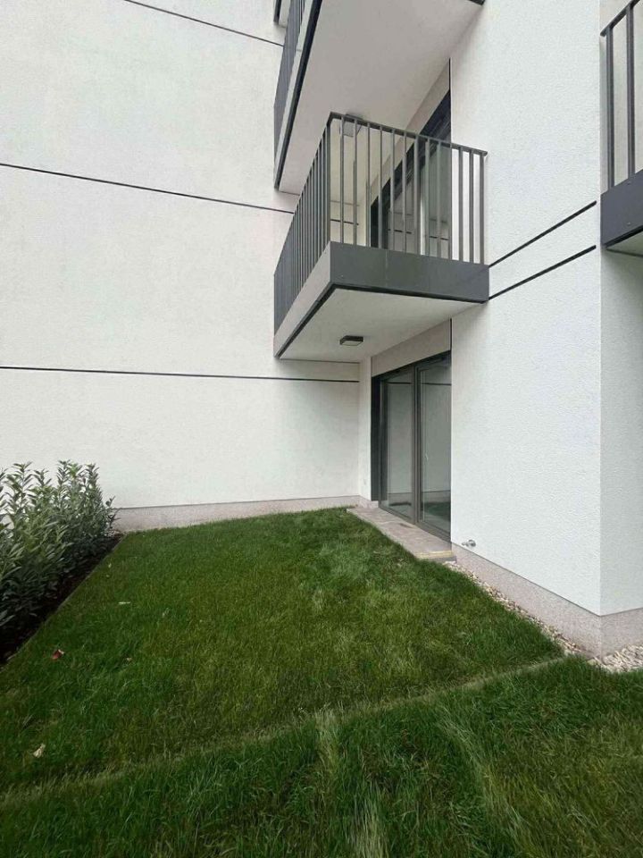 Mieszkanie 1-pokojowe Warszawa Ursus. Zdjęcie 3