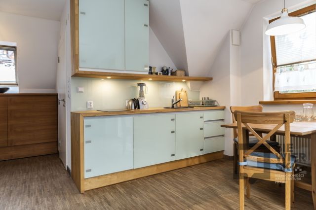 Mieszkanie 2-pokojowe Kościelisko, ul. Karpielówka. Zdjęcie 15