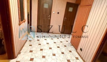 Mieszkanie 3-pokojowe Suwałki, ul. gen. Kazimierza Pułaskiego