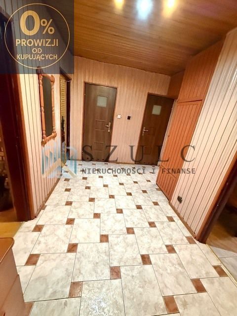 Mieszkanie 3-pokojowe Suwałki, ul. gen. Kazimierza Pułaskiego. Zdjęcie 8