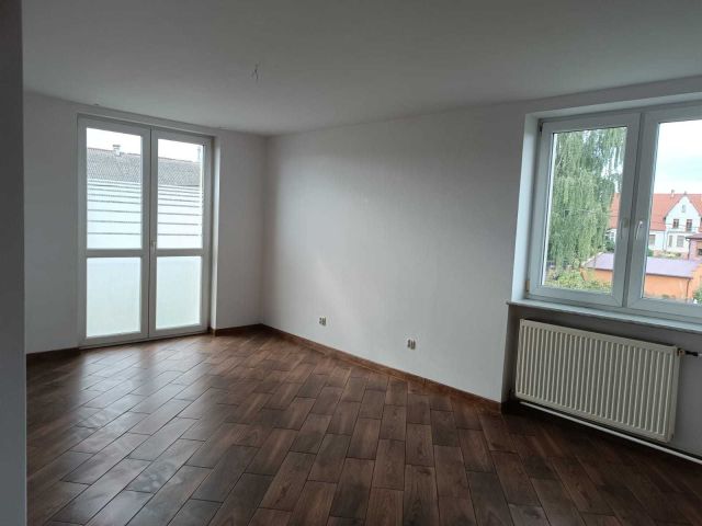 Mieszkanie 2-pokojowe Sławianowo. Zdjęcie 1