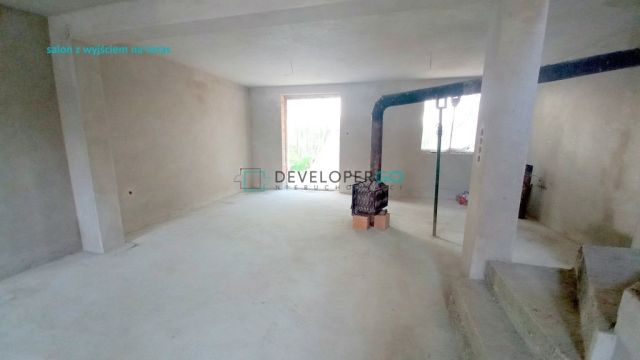 bliźniak, 5 pokoi Sowlany. Zdjęcie 3