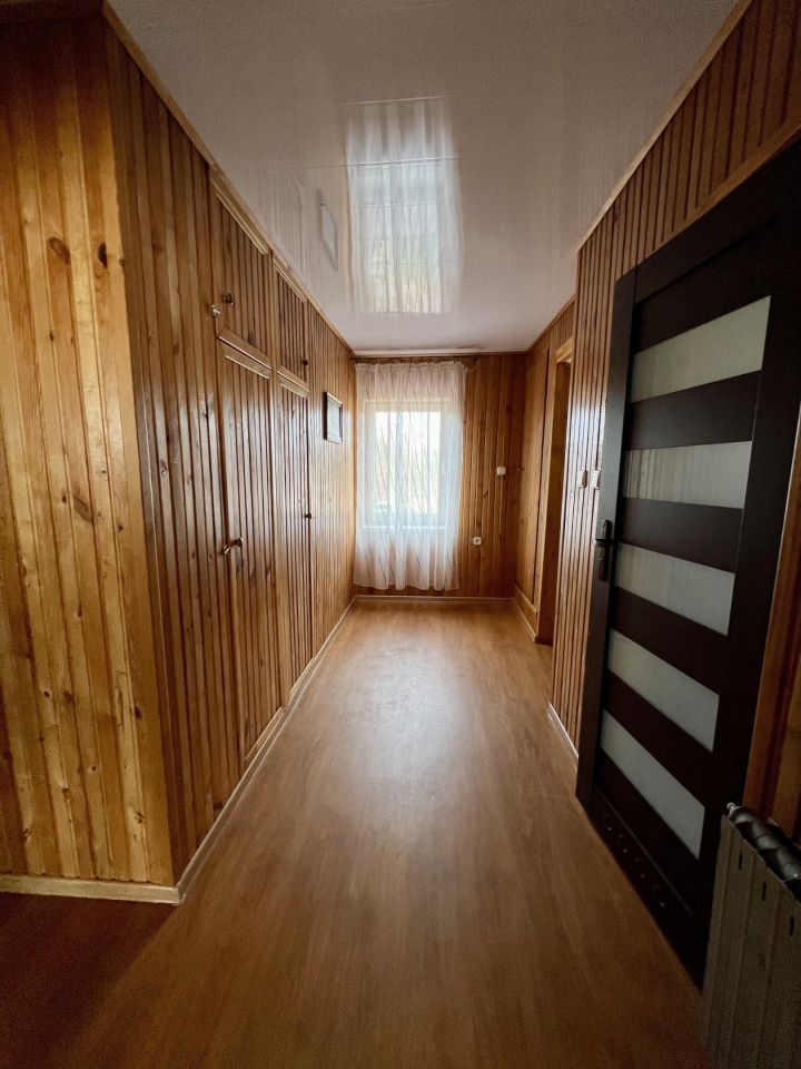 dom wolnostojący, 6 pokoi Cieksyn, ul. marsz. Józefa Piłsudskiego. Zdjęcie 15