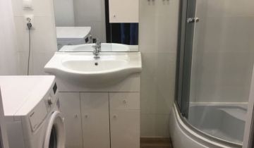 Mieszkanie 2-pokojowe Gorzów Wielkopolski Piaski