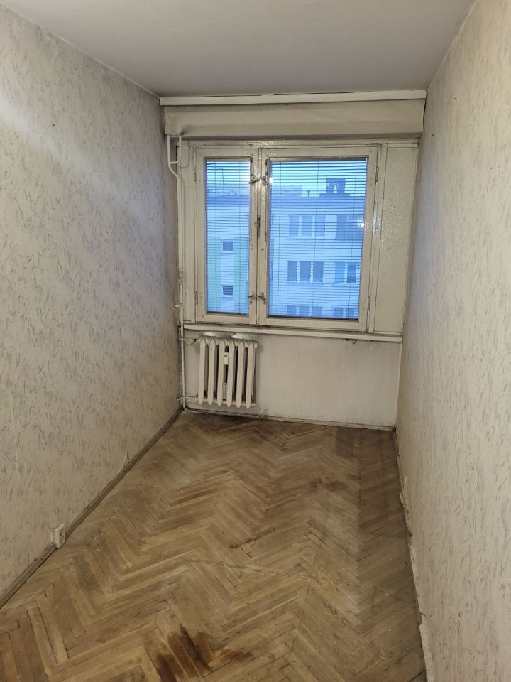 Mieszkanie 2-pokojowe Zgierz, ul. Bolesława Leśmiana. Zdjęcie 4