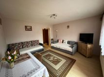 Mieszkanie 1-pokojowe Pabianice Centrum, ul. Henryka Sienkiewicza. Zdjęcie 1