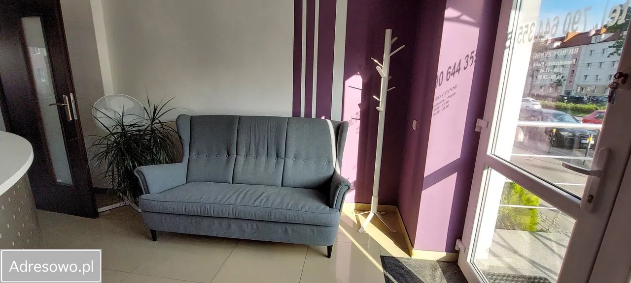 Lokal Gdańsk Siedlce, ul. Kartuska. Zdjęcie 8