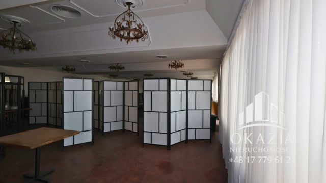 Lokal Boguchwała, ul. Akacjowa. Zdjęcie 11