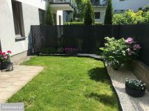 Mieszkanie 2-pokojowe Gdańsk Ujeścisko, ul. Cedrowa. Zdjęcie 4