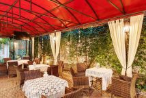 Nieruchomość komercyjna Plewiska, ul. Grunwaldzka. Zdjęcie 2