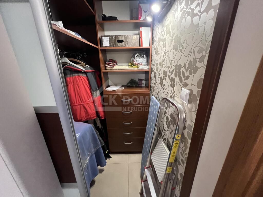 Mieszkanie 3-pokojowe Kielce Centrum. Zdjęcie 10