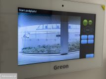 Mieszkanie 2-pokojowe Szczecin Śródmieście, ul. Mieczysława Niedziałkowskiego. Zdjęcie 3