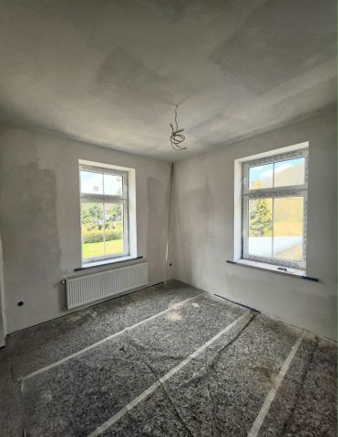 Mieszkanie 2-pokojowe Ludwikowice Kłodzkie. Zdjęcie 1