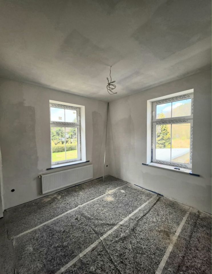 Mieszkanie 2-pokojowe Ludwikowice Kłodzkie. Zdjęcie 1