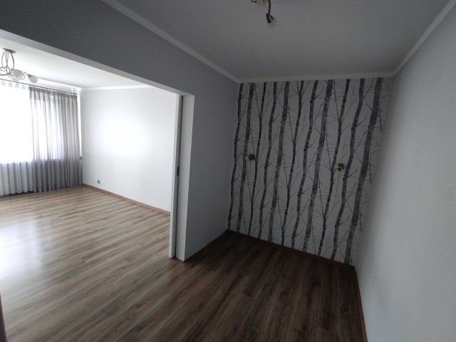 Mieszkanie 2-pokojowe Częstochowa Tysiąclecie. Zdjęcie 1