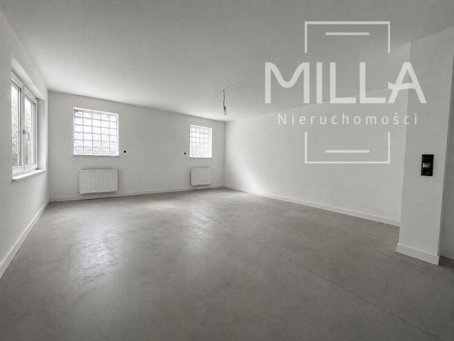 dom wolnostojący, 5 pokoi Łódź. Zdjęcie 9