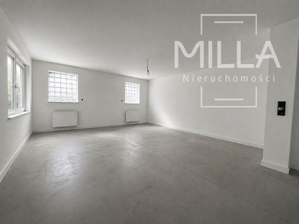 dom wolnostojący, 5 pokoi Łódź. Zdjęcie 9