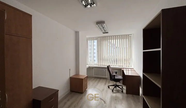Mieszkanie 3-pokojowe Kraków Zwierzyniec, ul. Kazimierza Morawskiego