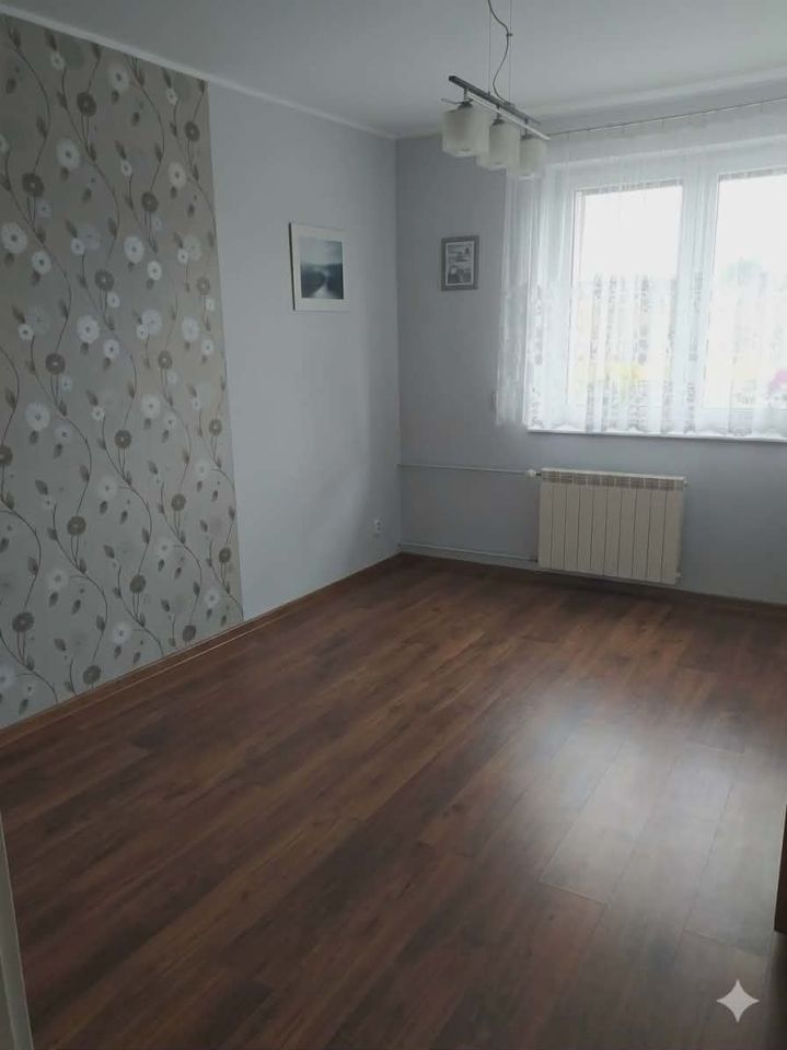 Mieszkanie 2-pokojowe Krotoszyn, ul. Sienkiewicza. Zdjęcie 4