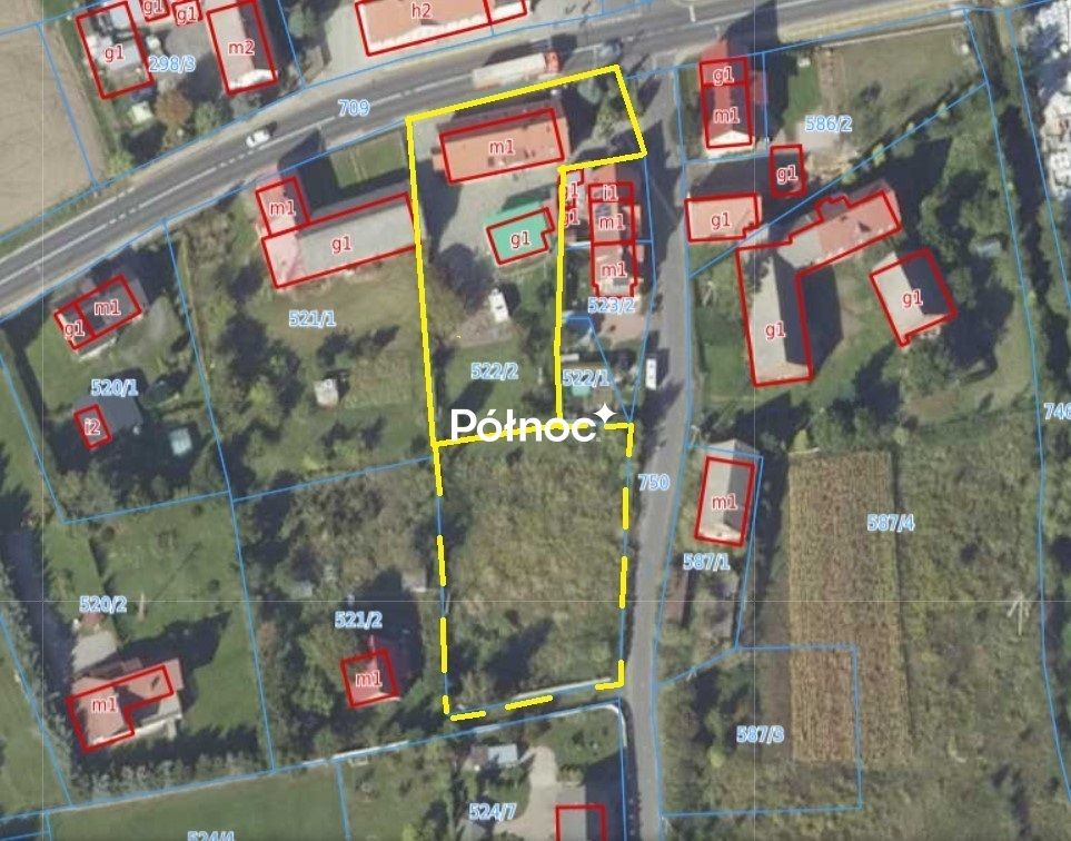 dom wolnostojący, 6 pokoi Czerna. Zdjęcie 10