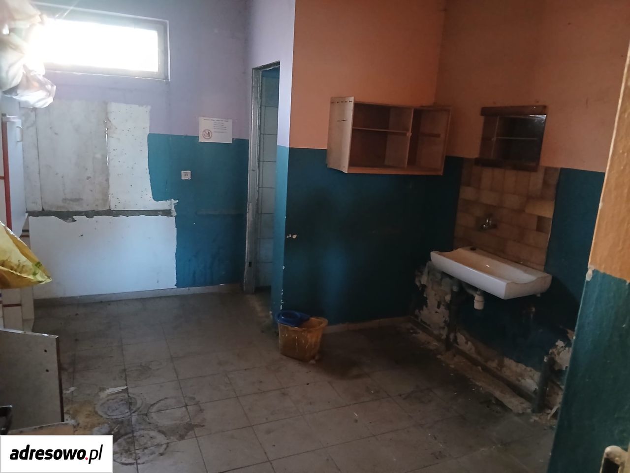 Działka budowlana Leżajsk, ul. Podolszyny. Zdjęcie 6