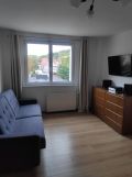Mieszkanie 2-pokojowe Sopot Sopot Górny, ul. Jacka Malczewskiego. Zdjęcie 1