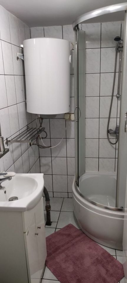 Działka rod Giżycko, al. Wojska Polskiego. Zdjęcie 4