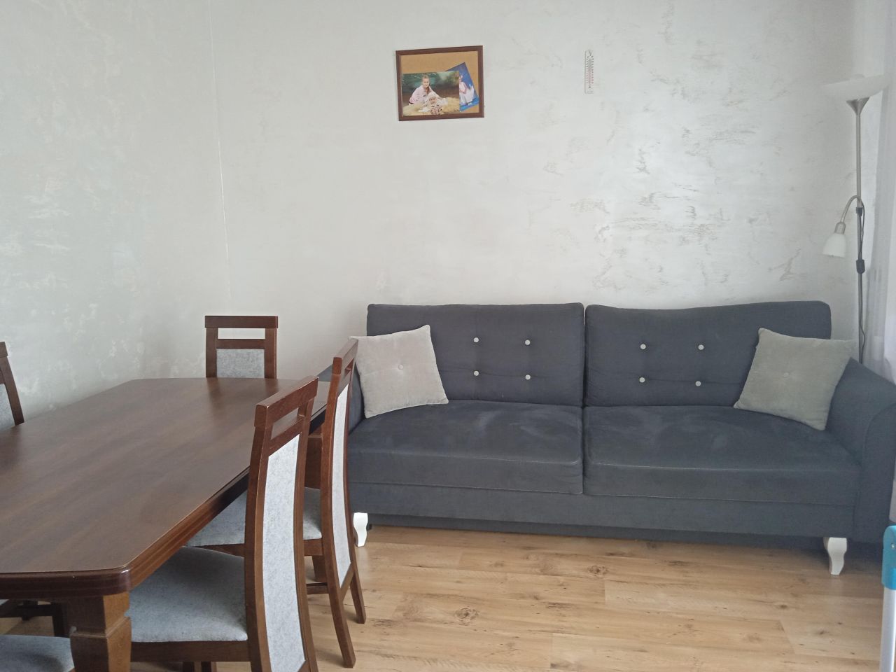 Mieszkanie 2-pokojowe Łódź Retkinia, ul. Maratońska